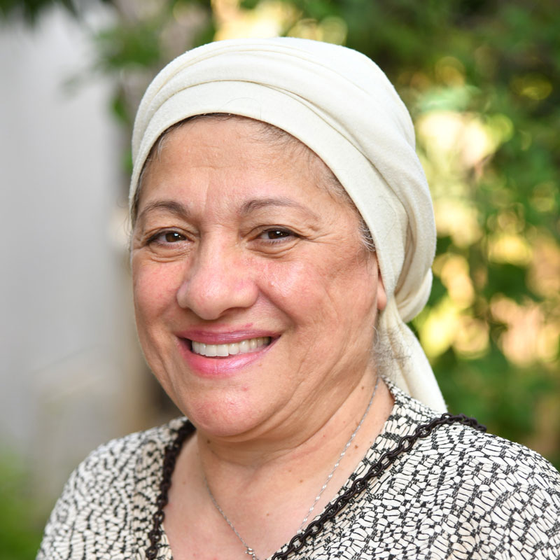 פרח ידיד